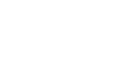 Soft Flam Digital solution