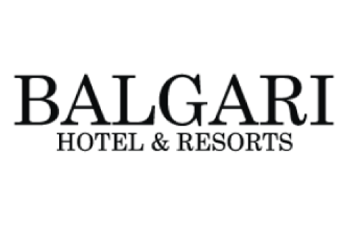 BVLGARI-london-MRS-Chauffeur