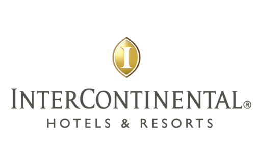 Intercontenintal-hotel-london-MRS-Chauffeur