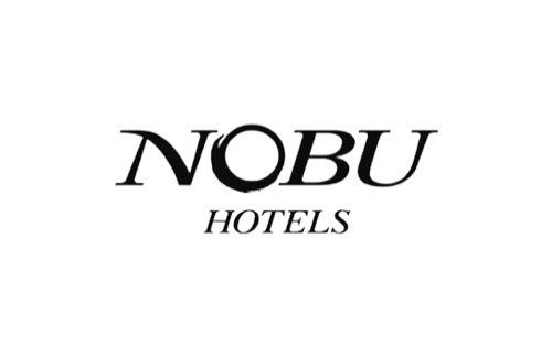 Nobu_Hotels_London_MRS_Chauffeur - Copy