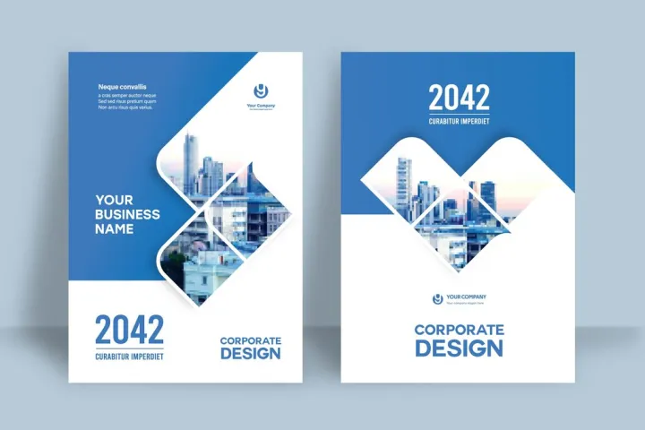 Poster Design