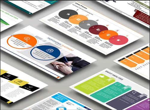Presentation Design