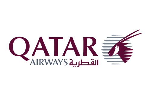 Qatar-airways-MRS-Chauffeur - Copy