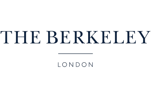 The-Berkeley-London-MRS-Chauffeur - Copy