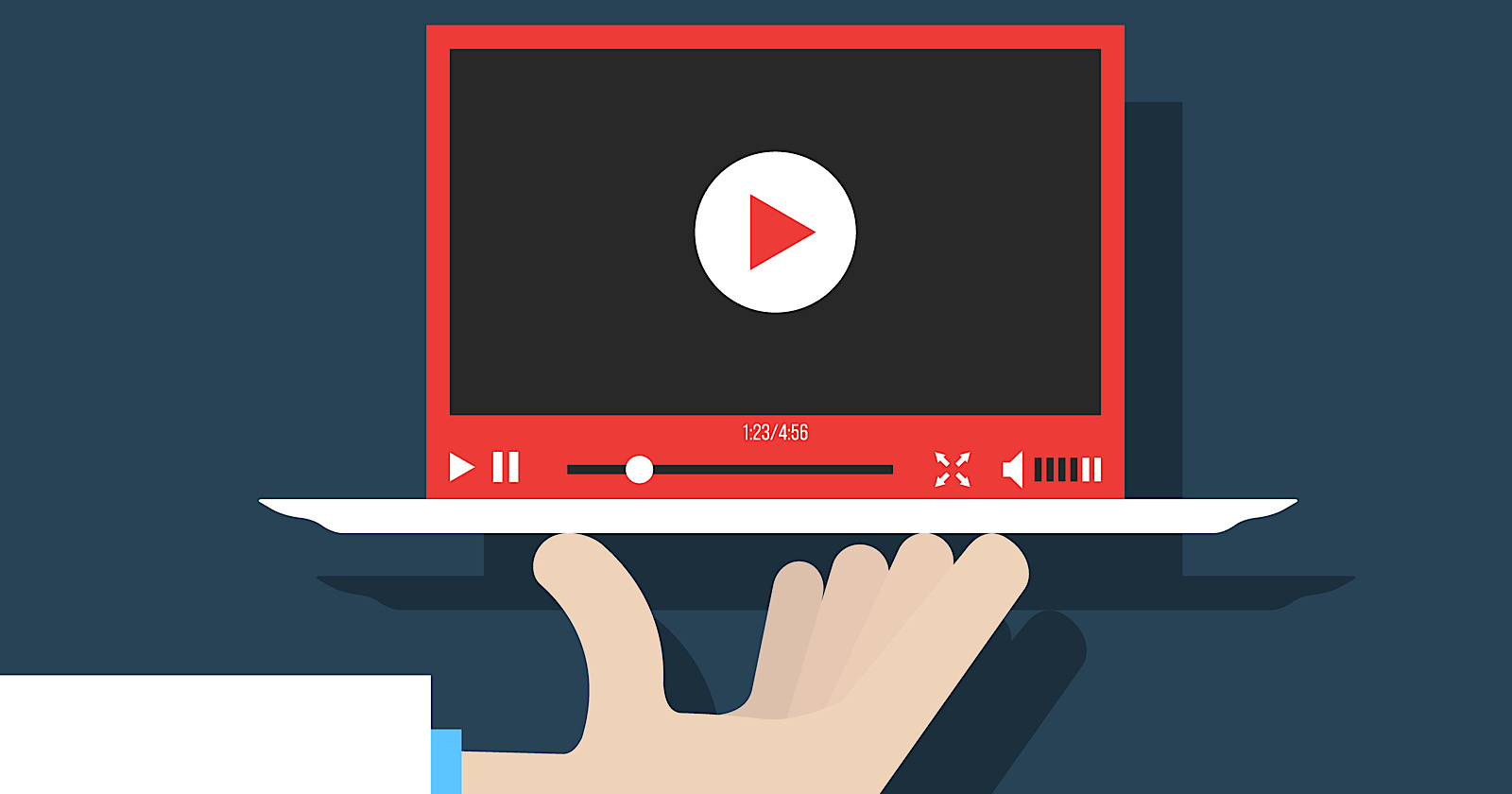 Video SEO