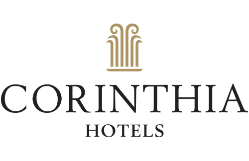 corinthia-hotel-MRS-Chauffeur