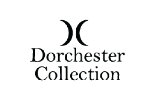 dorchester_collection_london_Mrs_chauffeures