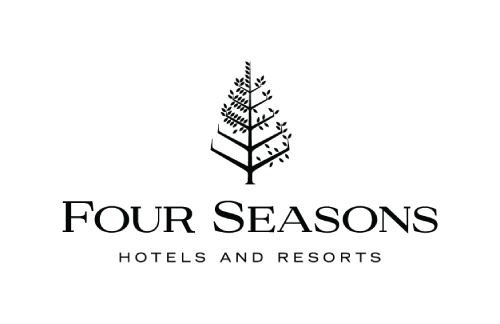 four-season-hotel-and-resort-MRS-Chauffeur