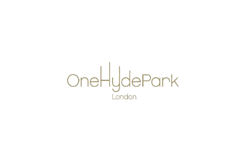 one-hyde-park-logo-for-imperial-i-cab