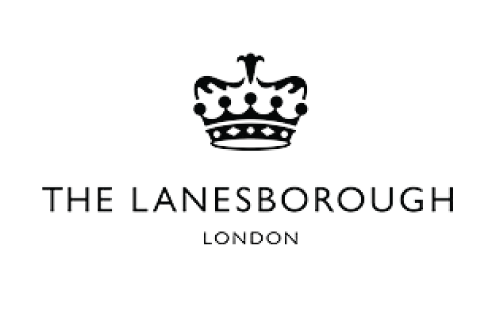 the-lanesborough-logo-MRS-Chauffeur - Copy