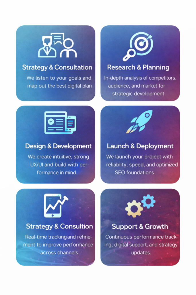 89ee0a73 30c1 47cd a70b caf51ae399fb