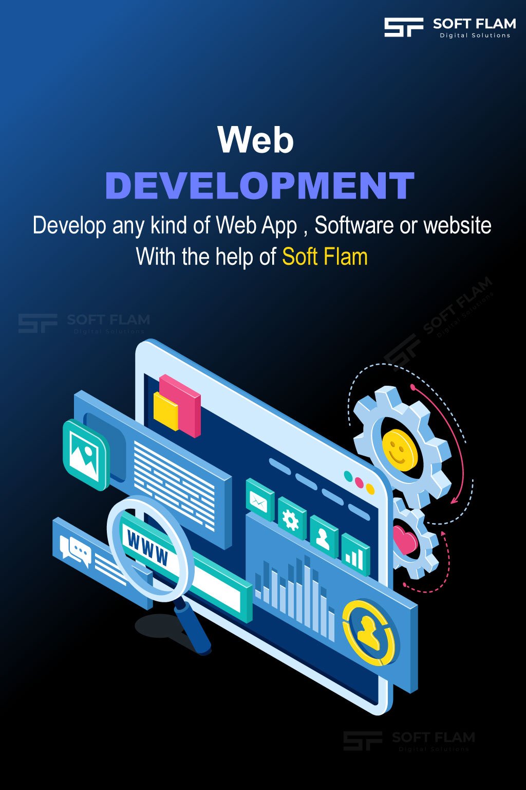 best web developer in kabul afghanistan
