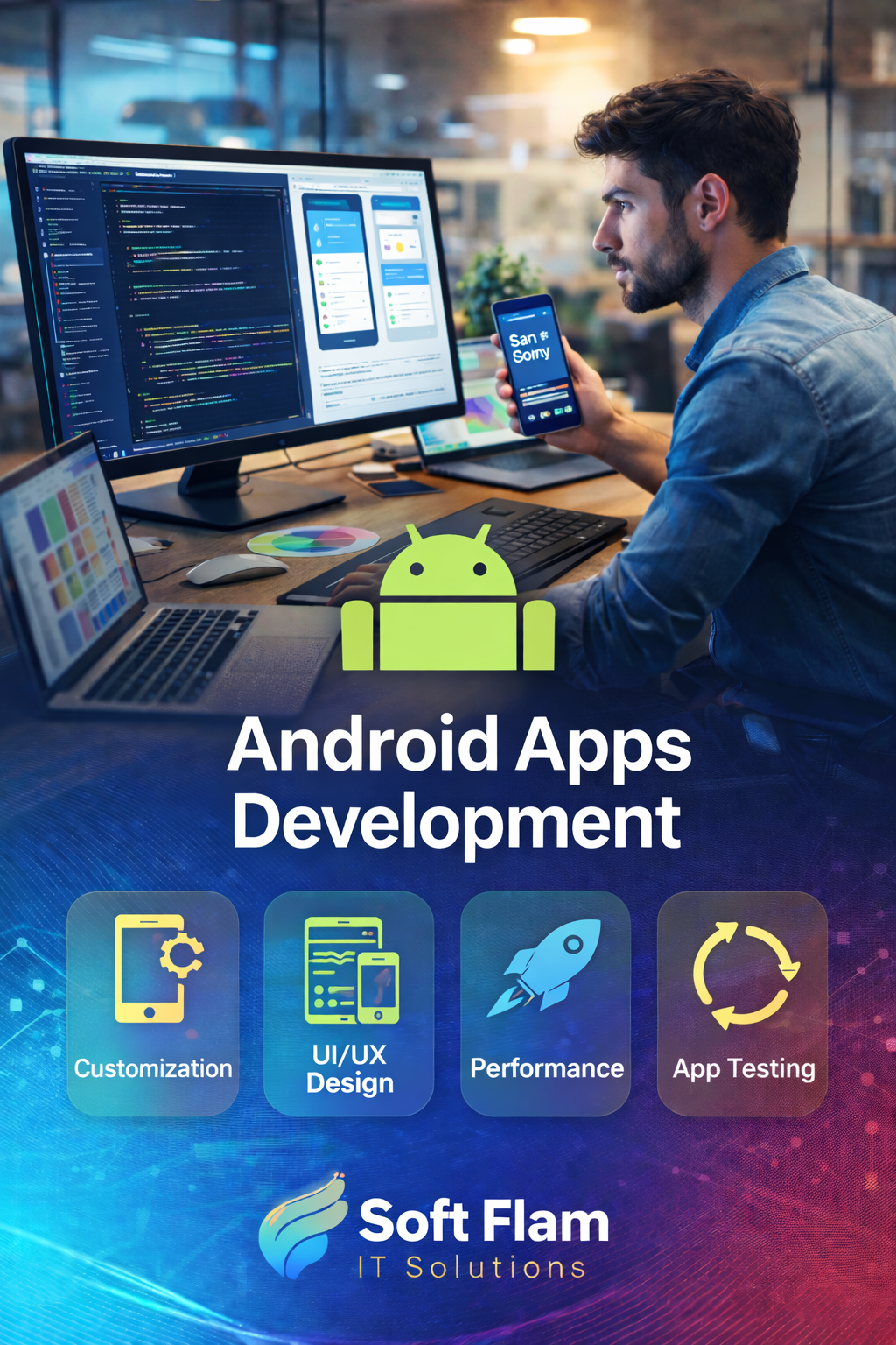 chatgpt image feb 16, 2026, 03 21 38 pm