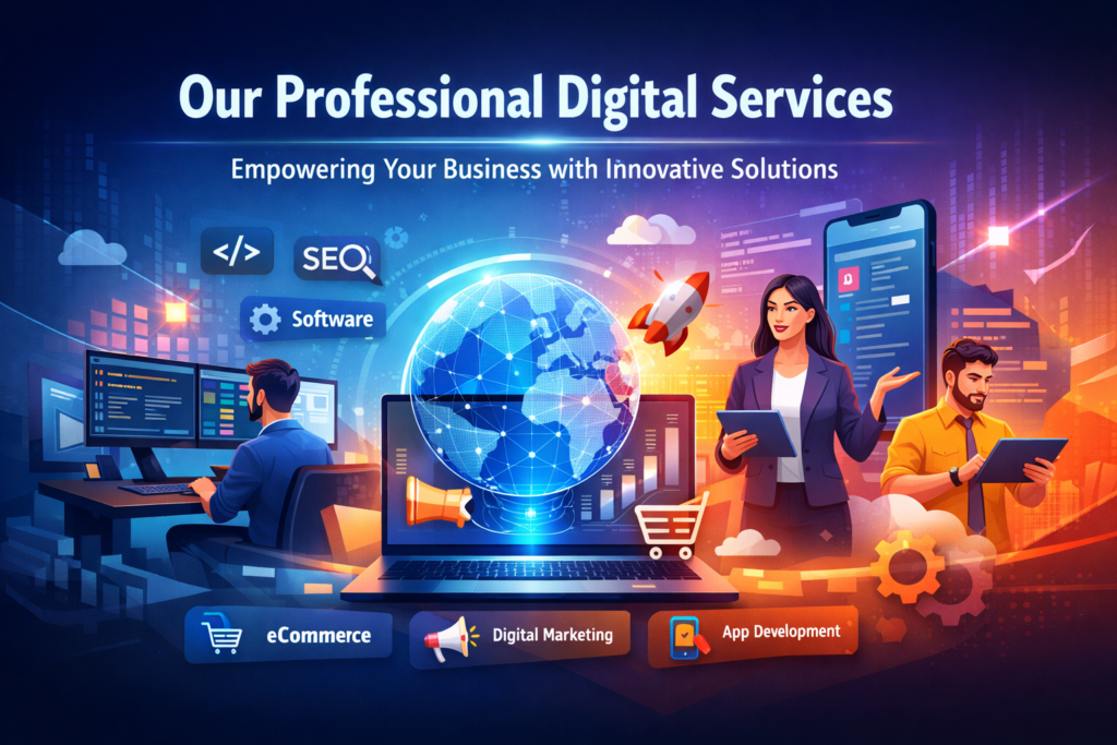 chatgpt image feb 16, 2026, 11 27 34 pm