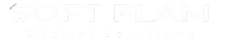 soft flam logo removebg preview
