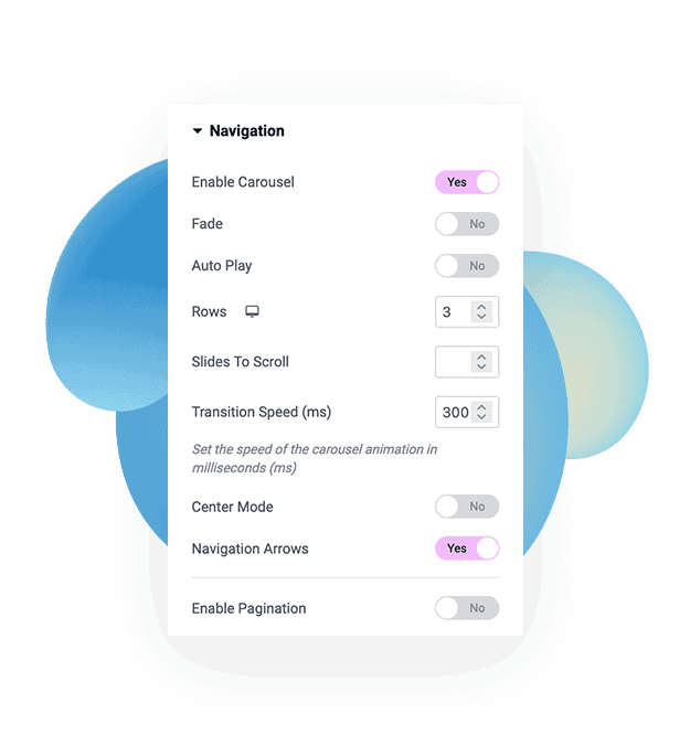 smart post listing navigation controls 1.png