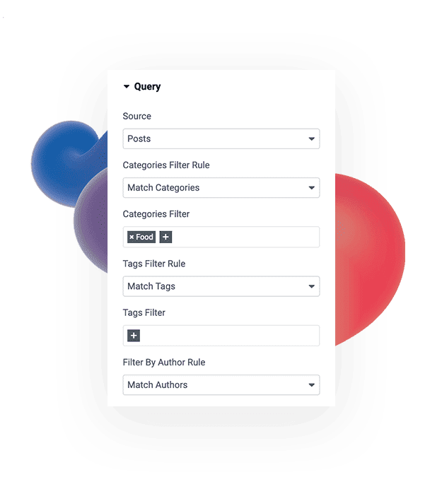 smart post listing query options.png