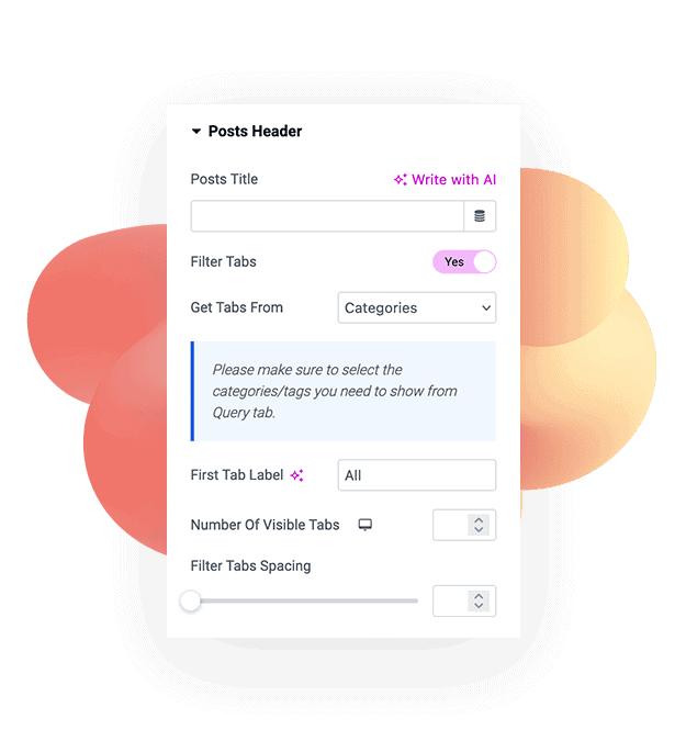 smart post listing title and filter tabs.png