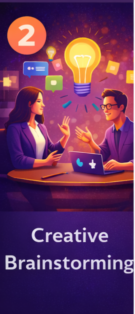 Programming & Tech soft flan 2