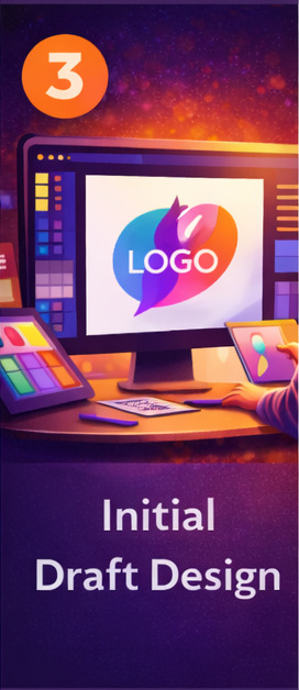 Programming & Tech soft flan 3