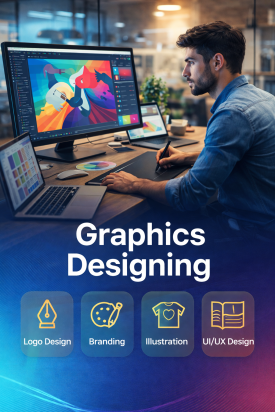 chatgpt image feb 16, 2026, 03 21 15 pm