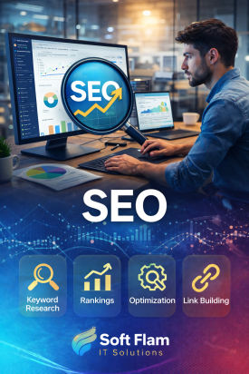 chatgpt image feb 16, 2026, 03 21 20 pm