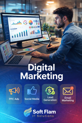 chatgpt image feb 16, 2026, 03 21 25 pm