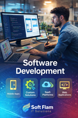 chatgpt image feb 16, 2026, 03 21 32 pm