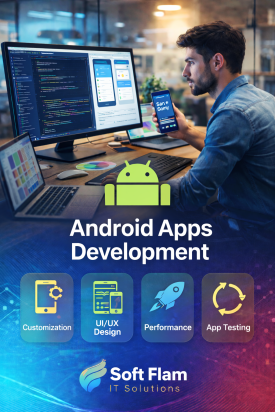 chatgpt image feb 16, 2026, 03 21 38 pm