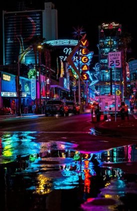 neon city 1.jpg